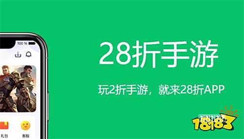 技巧两天做出8万日活的小游戏，钱却被大模型赚走了