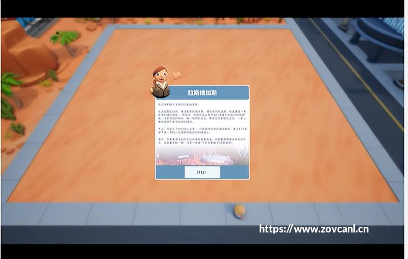 当年街机厅“五大巨无聊游戏”，能坚持玩五分钟已经是极限了